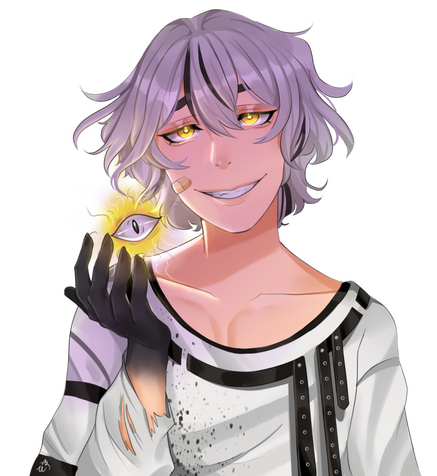Bust Up Com Bust Up Com
