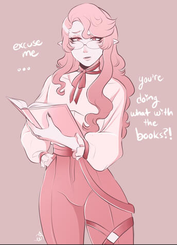 Shaded sketch Shaded sketch
