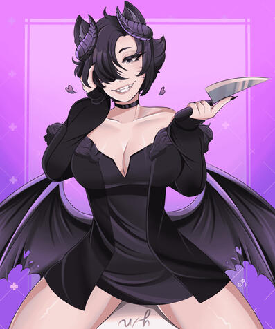 Thigh up Thigh up