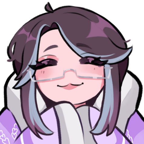 Emote Emote