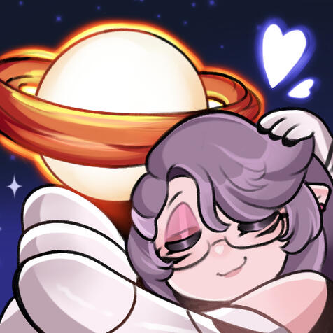 Emote/chibi Emote/chibi